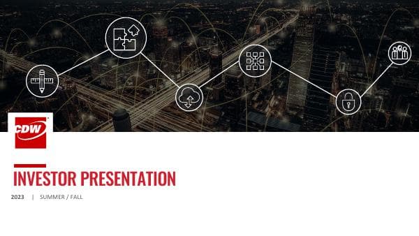 CDW__2023__76_95076
