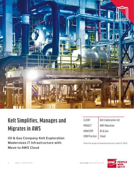 cdw--kelt-exploration--v3