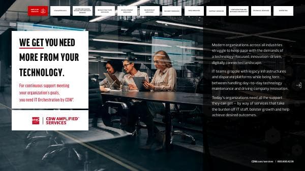 cdw-services-capabilities-brochure-2022