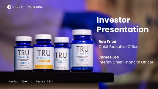 cdxc-investor-presentation_aug-2024_vfinal2