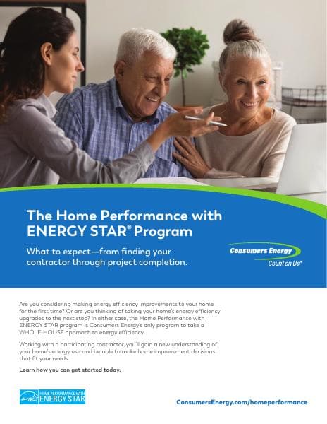 CE_HPwES_2024_WTEBrochure