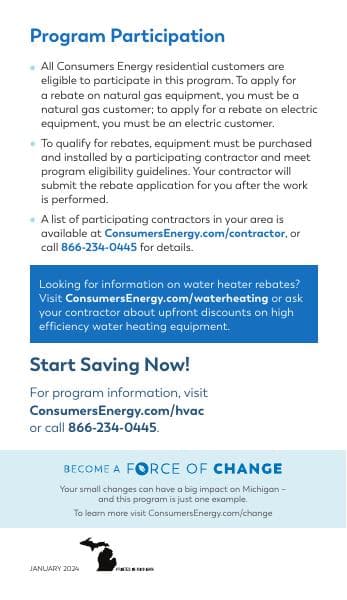 CE_HVAC_2024_NWHBiFoldBrochure