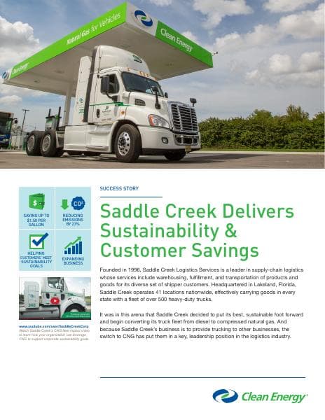 CE_Success_Stories_Web_Saddle-Creek