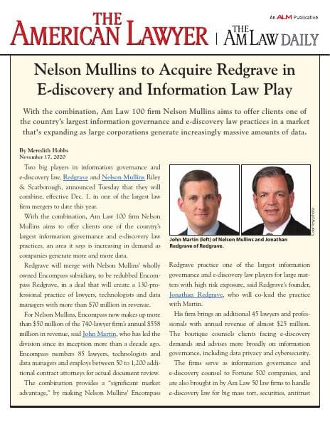 ce3KolCGQ09oRfFjvQwriOGwxFXUntVUva9aQcRW