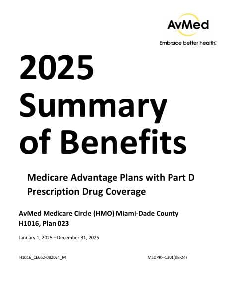 ce662-082024_m-sb_circle-miami-dade-023-web