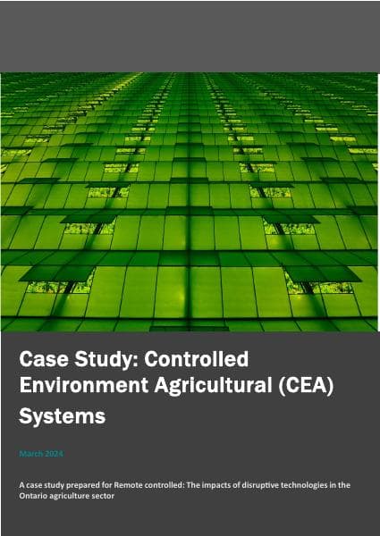 cea-systems_case-study-12aug2024