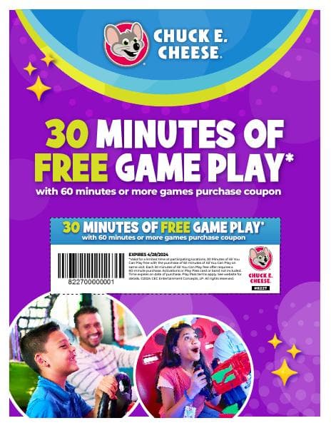 CEC-24-0049_AYCP-Coupon-1