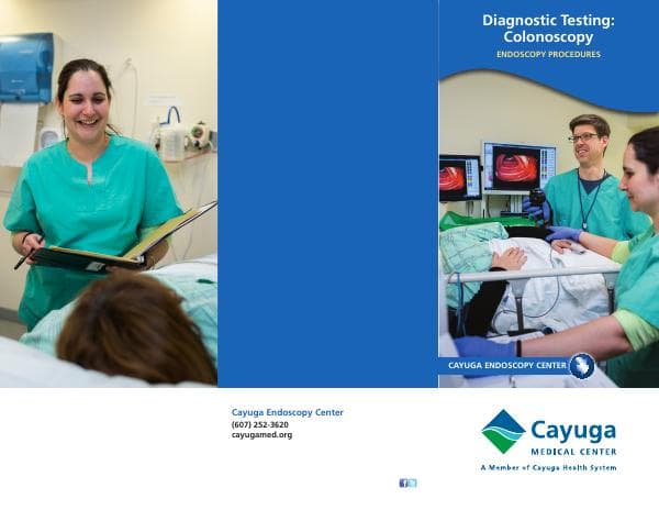 CEC-Colonoscopy_Brochure