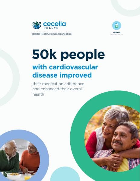 Cecelia%20Health%20-%20Pharma%20Cardio%20Case%20Study