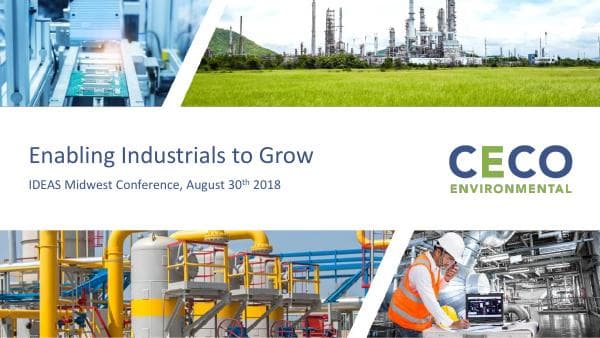 CECO Environmental_August_2018_597_33597