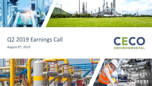 CECO Environmental_August_2019_119_45119