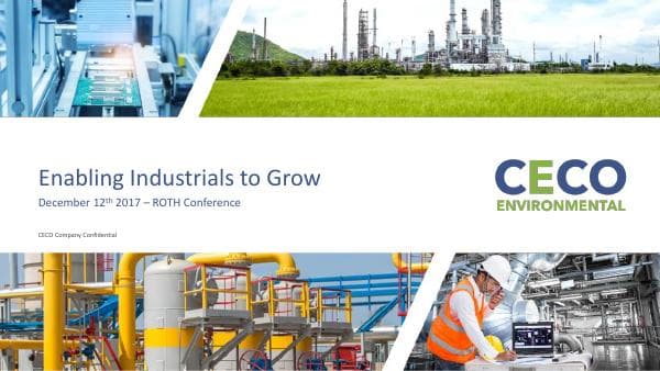 CECO Environmental_December_2017_79_19079