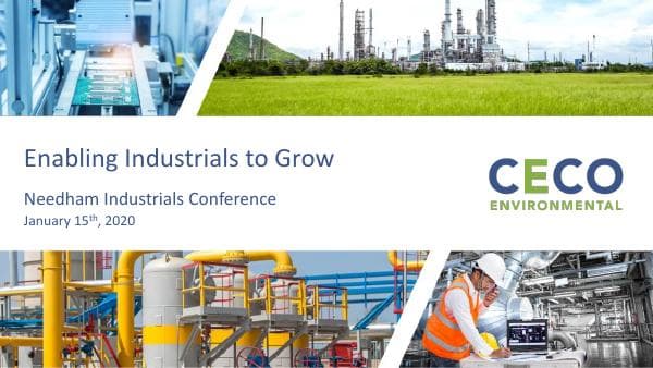 CECO Environmental_January_2020_667_50667