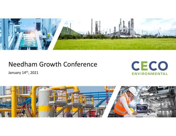 CECO Environmental_January_2021_360_64360