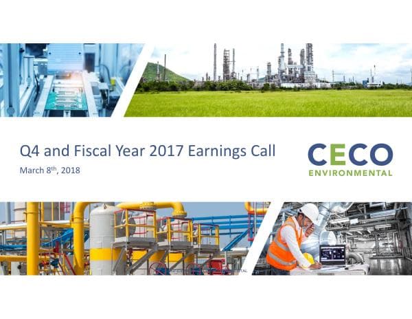 CECO Environmental_March_2018_609_23609