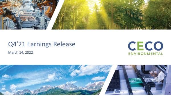 CECO Environmental_March_2022_941_80941