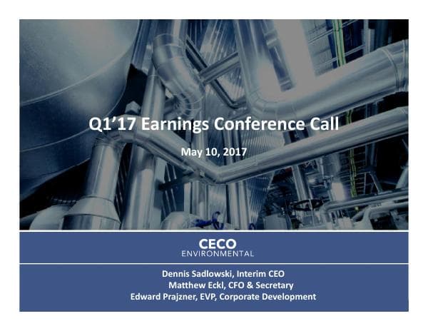 CECO Environmental_May_2017_361_9361