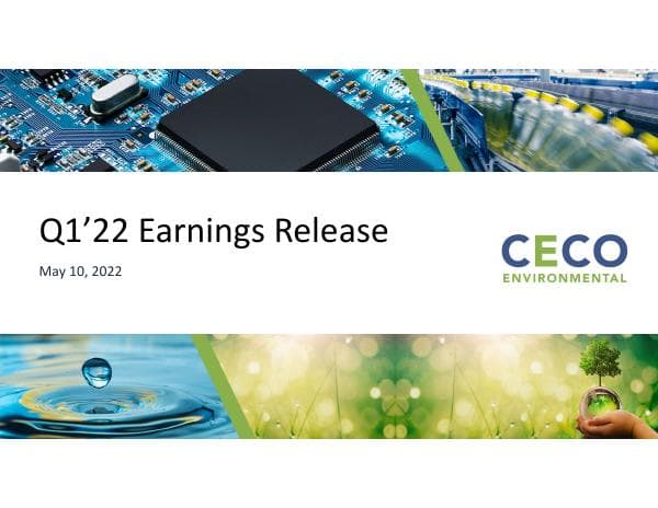 CECO Environmental_May_2022_267_83267
