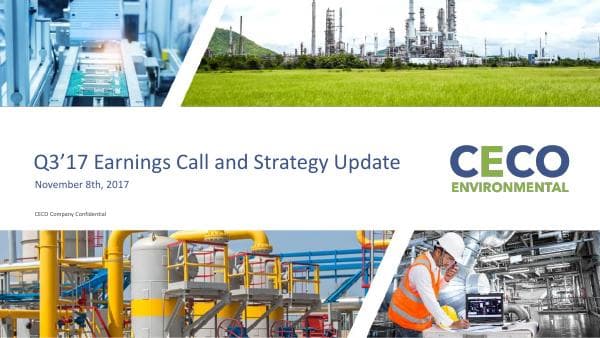 CECO Environmental_November_2017_134_17134