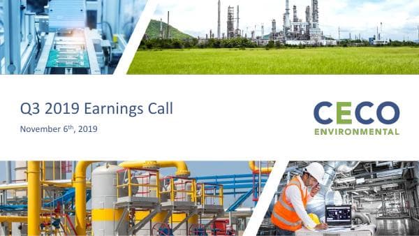 CECO Environmental_November_2019_635_48635
