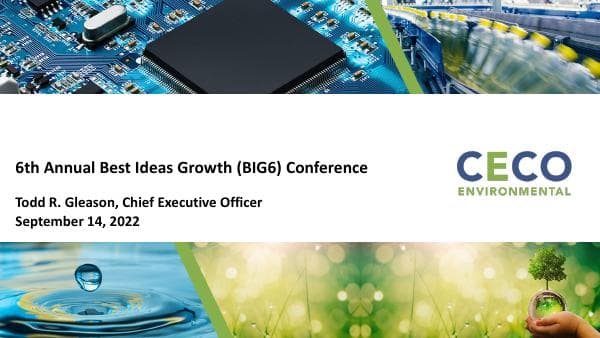 CECO Environmental_September_2022_577_87577
