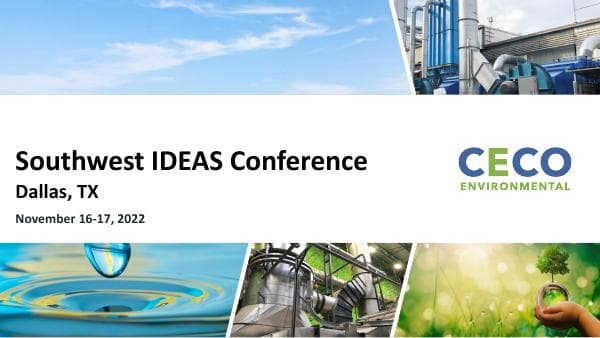 CECO%20Southwest%20IDEAS%20Conference_Presentation_11-16-2022