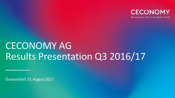 CECONOMY_August_2017_563_13563