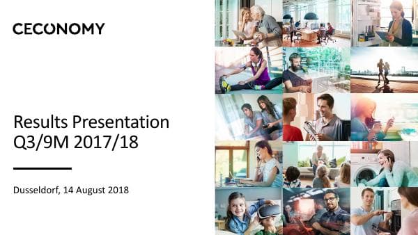 CECONOMY_August_2018_743_32743