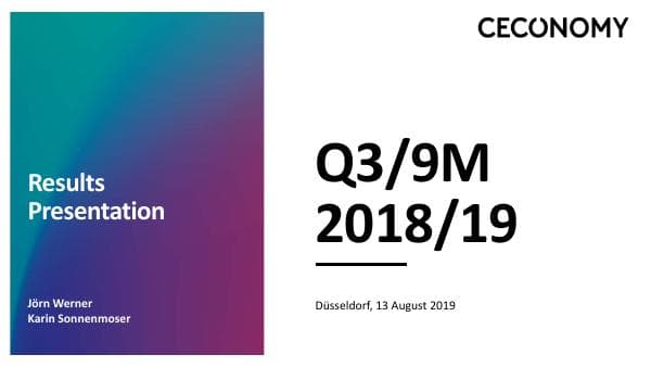 CECONOMY_August_2019_671_45671