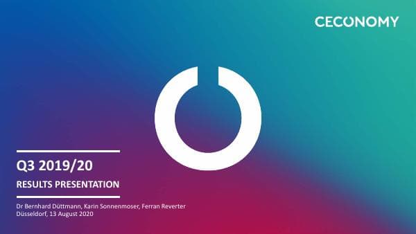 CECONOMY_August_2020_604_59604