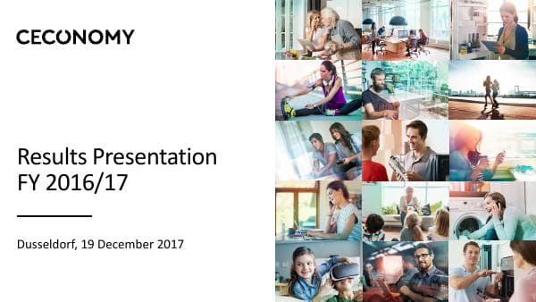 CECONOMY_December_2017_206_19206