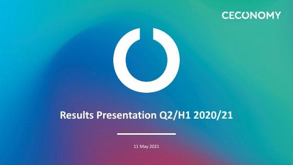 CECONOMY_December_2020_862_69862