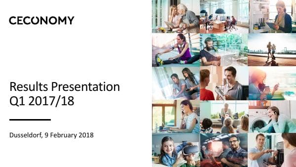 CECONOMY_February_2018_269_21269