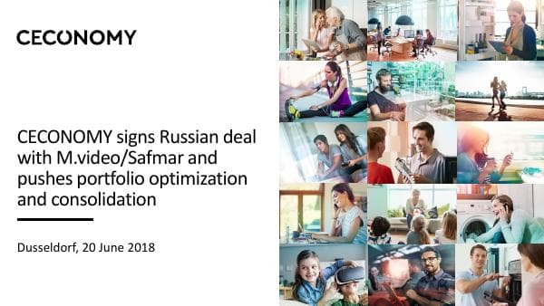 CECONOMY_June_2018_499_29499