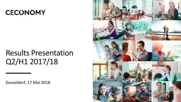 CECONOMY_May_2018_924_27924