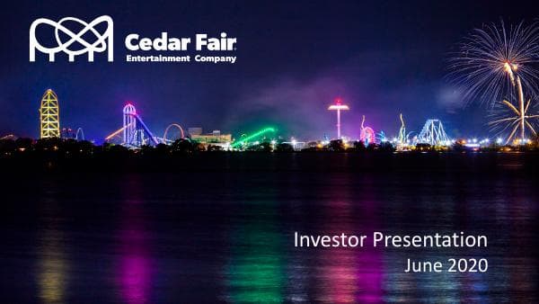 Cedar Fair_June_2020_619_56619