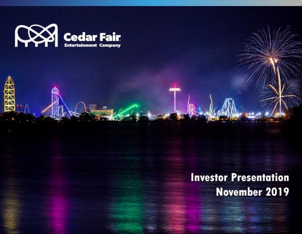 Cedar Fair_November_2019_360_49360