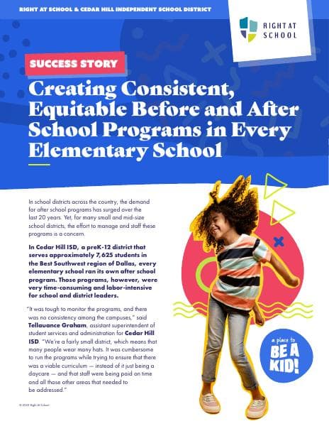 Cedar-Hill-Success-Story_2023