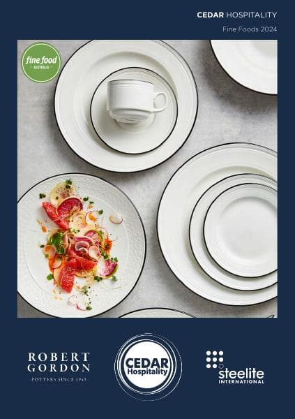 Cedar-Hospitality-Fine-Foods-Brochure-Spread-compressed