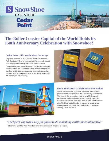 Cedar-Point-Amusement-Park