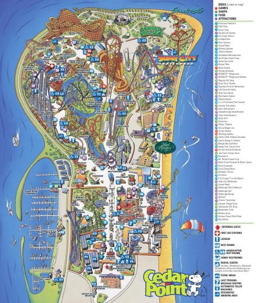 cedar_point_map