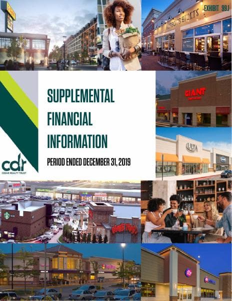Cedar Realty Trust_February_2020_561_51561