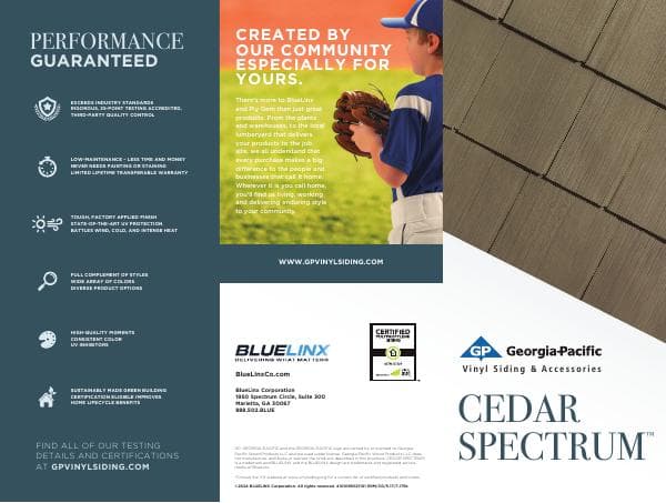 Cedar-Spectrum_4-fold_2024