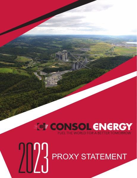 CEIX+-+2023+Proxy+Statement+-+final%28172341495.1%29