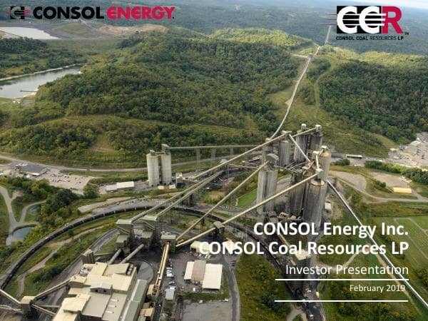 CEIX%20and%20CCR%20February%202019%20Investor%20Presentation