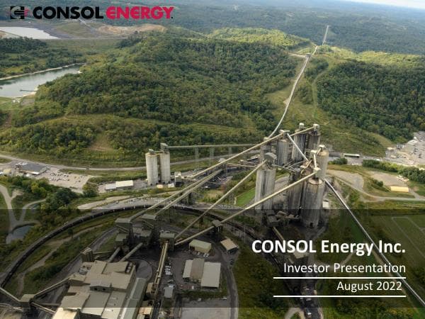 CEIX%20Investor%20Presentation%203Q22