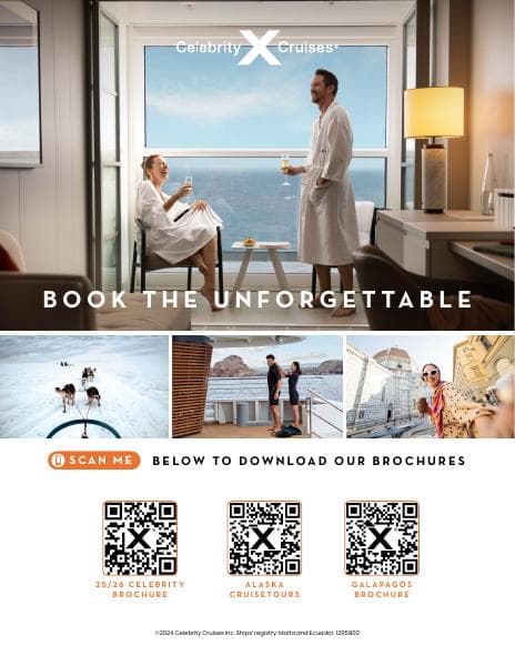 CEL_Brochure_QR_Codes_Consumer_Version