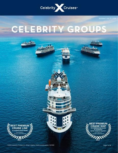 CEL_Groups_Brochure_2024