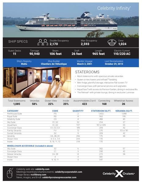 CEL-Infinity-FactSheet-MICE_20210218