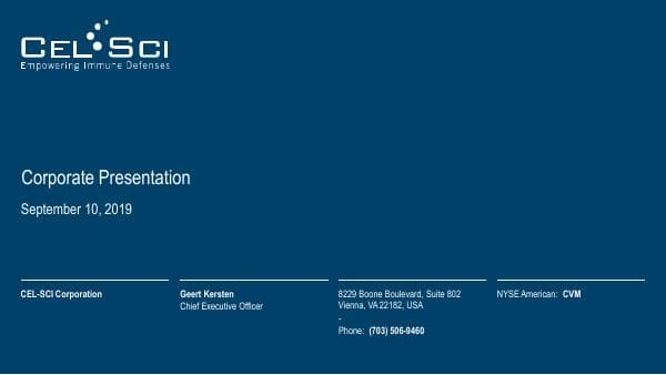 CEL-SCI_Corporate_Presentation_website_091019-4